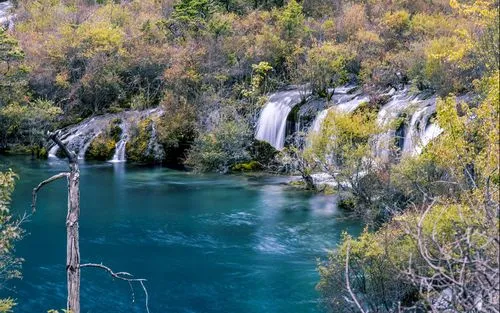 高精度高性能